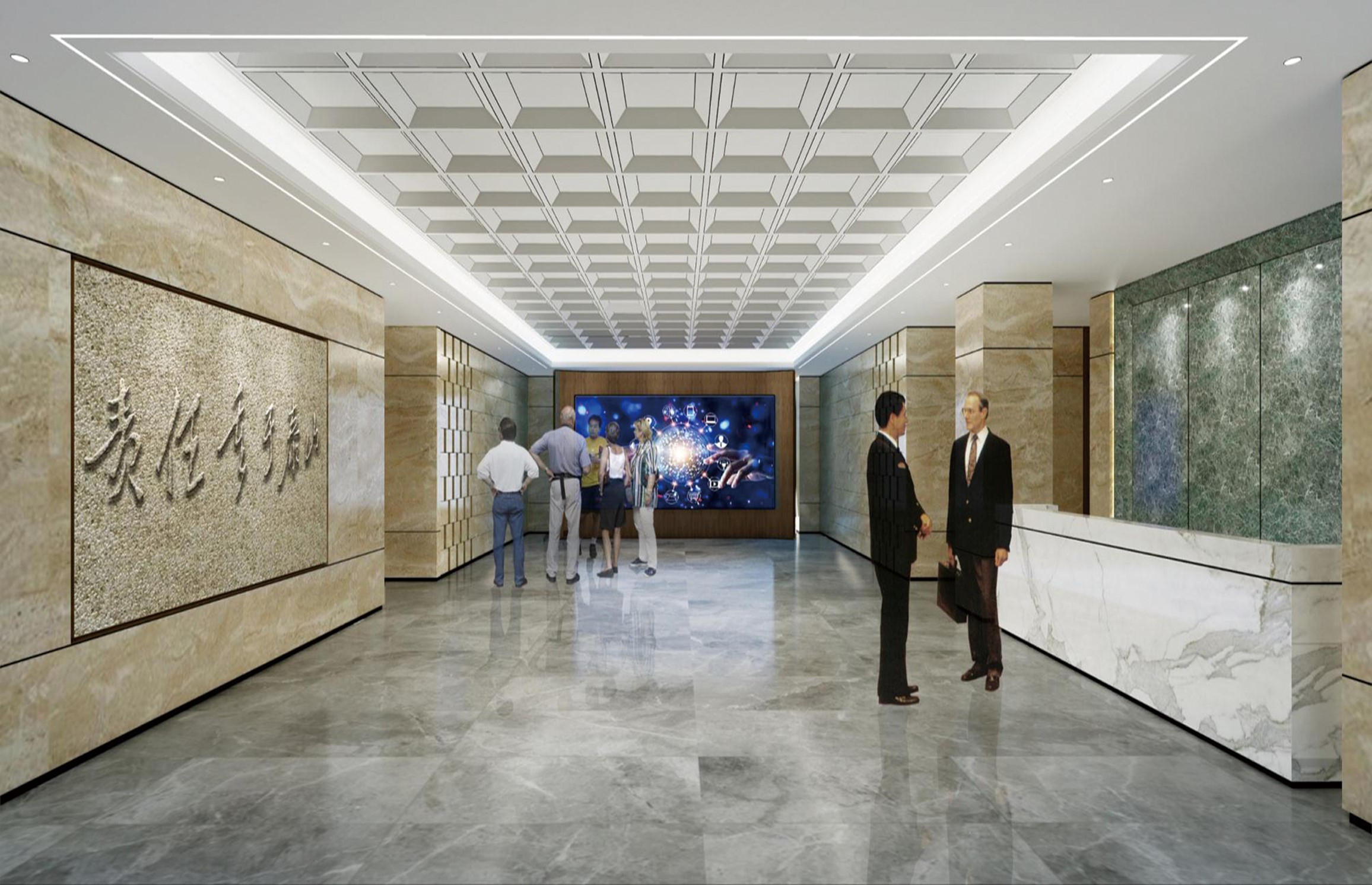 5-泰山外包服務(wù)產(chǎn)業(yè)園1-2.jpg 泰山外包服務(wù)產(chǎn)業(yè)園裝飾裝修(圖1)