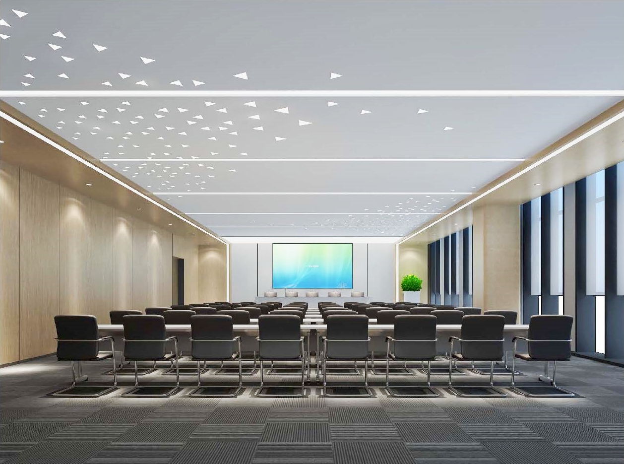 3-山東醫(yī)保大健康4.jpg 山東醫(yī)保大健康裝飾裝修(圖4)