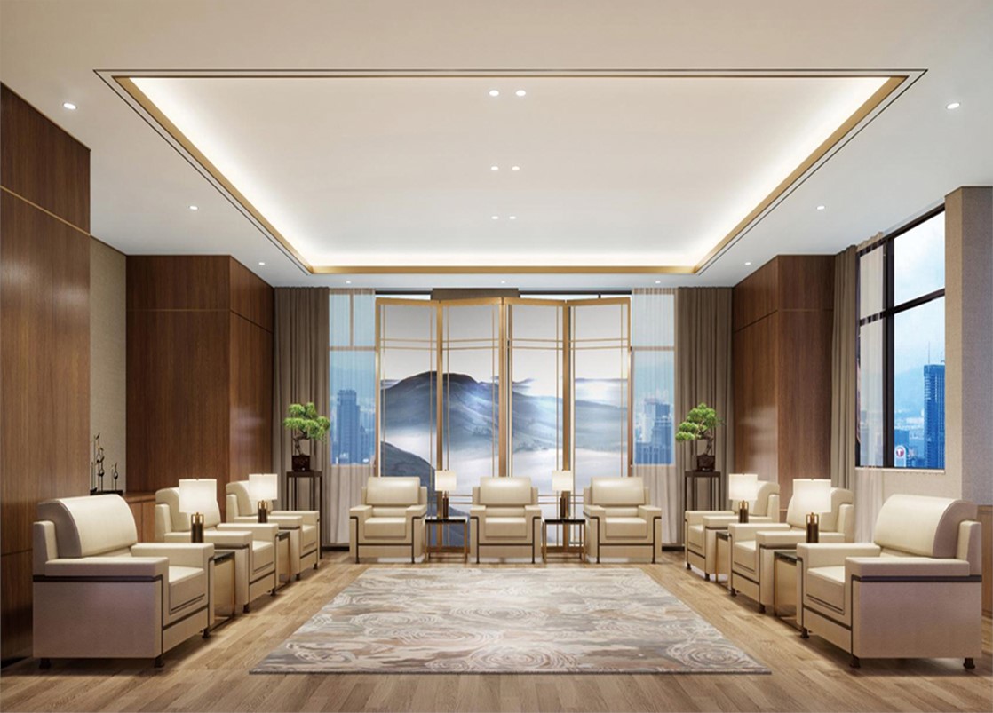 5-泰山外包服務(wù)產(chǎn)業(yè)園4-2.jpg 泰山外包服務(wù)產(chǎn)業(yè)園裝飾裝修(圖4)