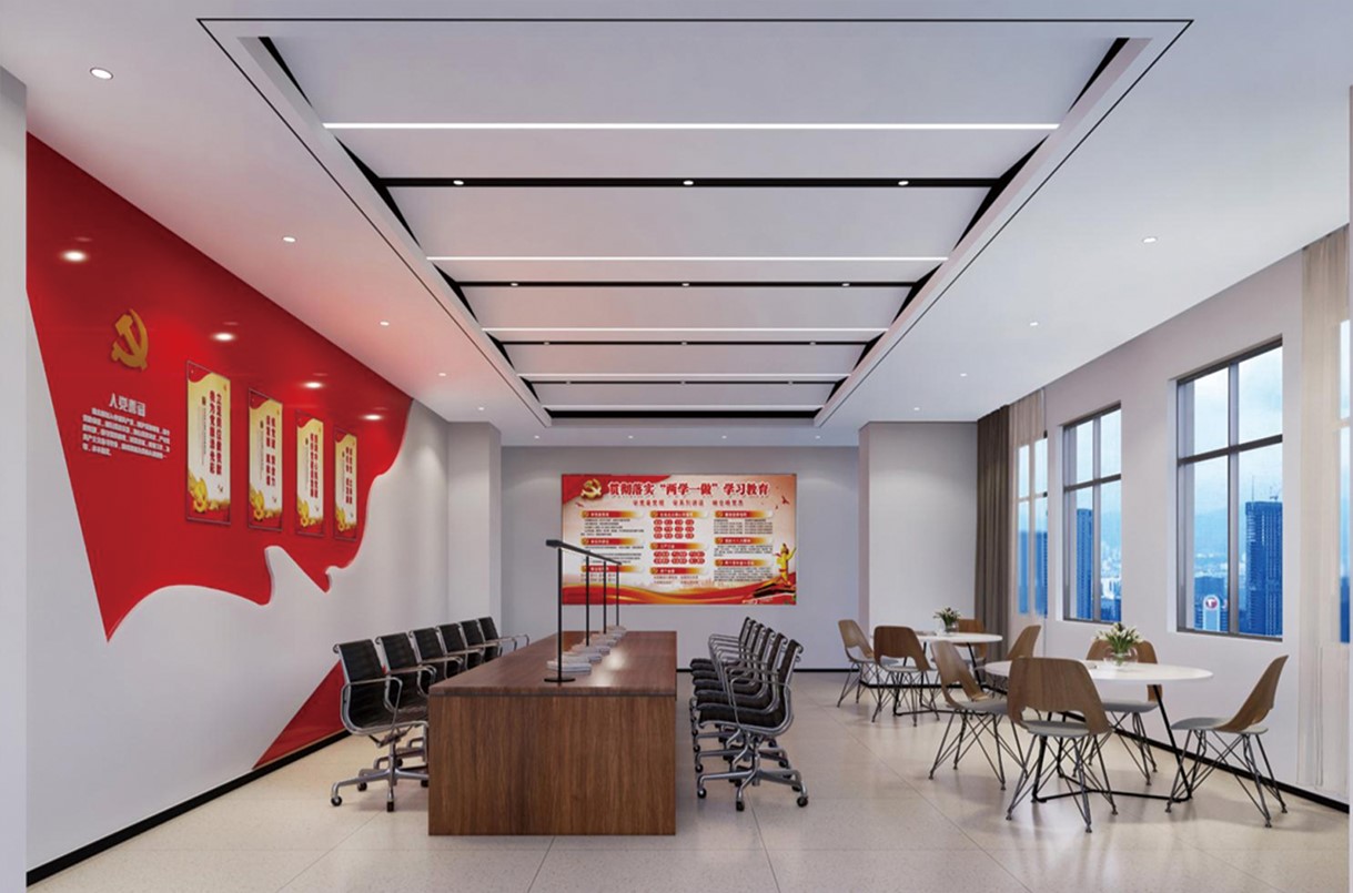 5-泰山外包服務(wù)產(chǎn)業(yè)園2-2.jpg 泰山外包服務(wù)產(chǎn)業(yè)園裝飾裝修(圖2)