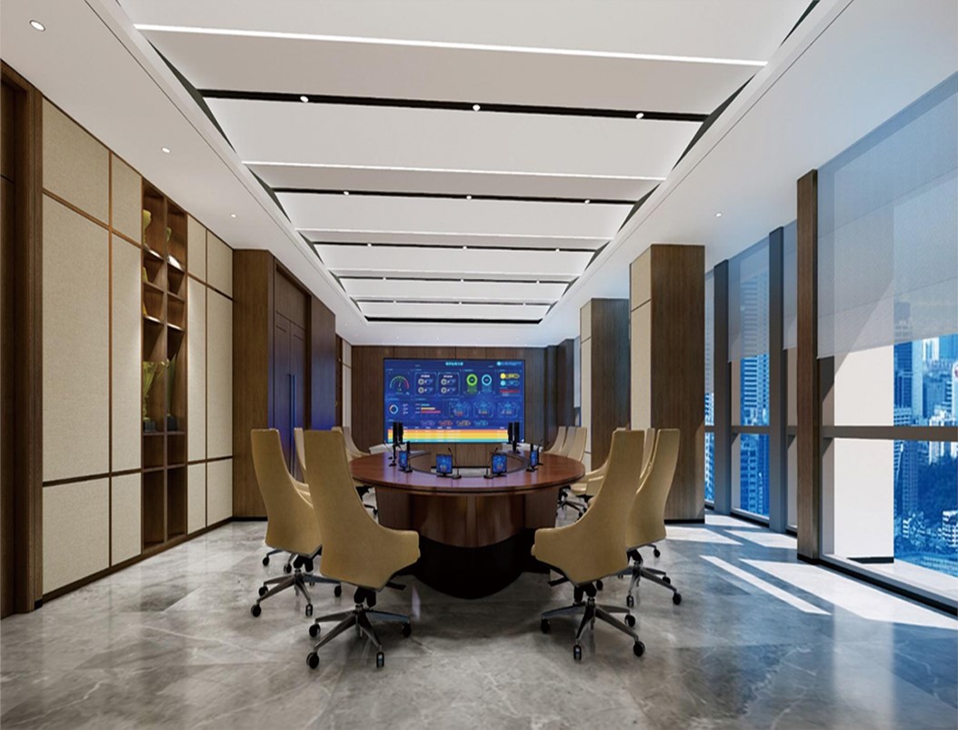 5-泰山外包服務(wù)產(chǎn)業(yè)園5-2.jpg 泰山外包服務(wù)產(chǎn)業(yè)園裝飾裝修(圖5)